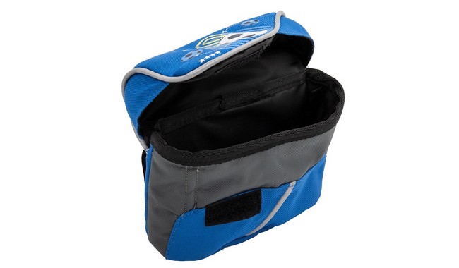 Сумка на кермо Puky LT 1 - дополнительное фото 2