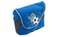 Сумка на кермо Puky LT 1 - фото 1