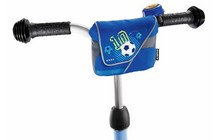 Сумка на кермо Puky LT 1 - дополнительное фото 1