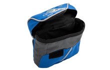 Сумка на кермо Puky LT 1 - дополнительное фото 2