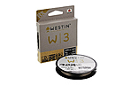 Шнур Westin W3 8 Braid 150 м 0,10 мм 3,5 кг - фото 1