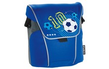 Сумка на руль Puky LT 2 - фото 1