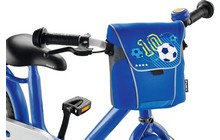 Сумка на руль Puky LT 2 - дополнительное фото 1