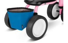 Сумка на раму Puky RT 1 - фото 1