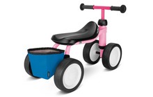 Сумка на раму Puky RT 1 - дополнительное фото 1