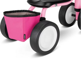 Сумка на раму Puky RT 1