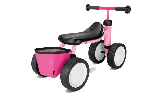 Сумка на раму Puky RT 1 - дополнительное фото 2