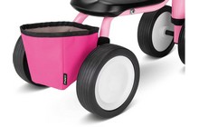 Сумка на раму Puky RT 1 - фото 2