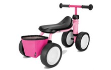 Сумка на раму Puky RT 1 - дополнительное фото 2