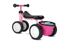 Сумка на раму Puky RT 1 - дополнительное фото 3