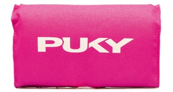 Защитная накладка на руль Puky LP3