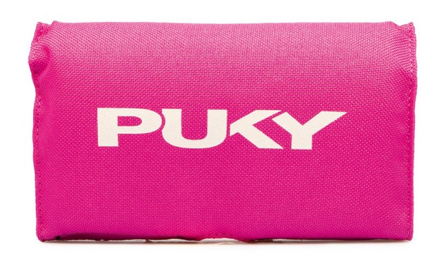 Защитная накладка на руль Puky LP3 - фото 1