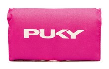 Захисна накладка на кермо Puky LP3 - фото 1