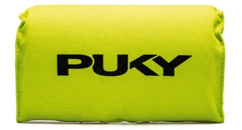 Защитная накладка на руль Puky LP3