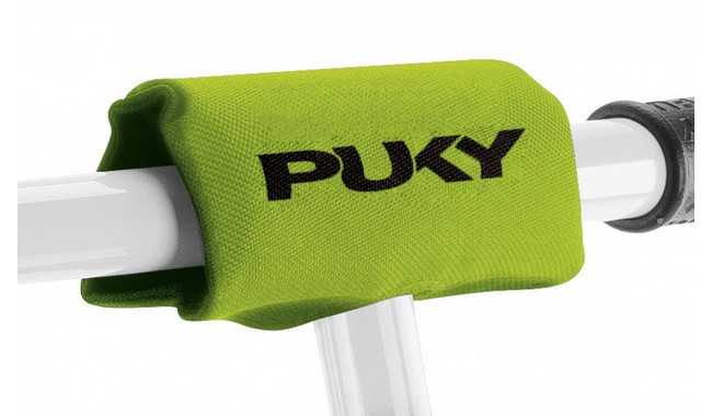 Захисна накладка на кермо Puky LP3 - дополнительное фото 3