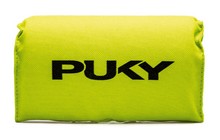 Захисна накладка на кермо Puky LP3 - фото 3