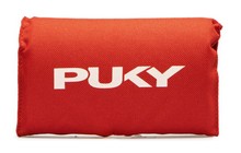 Захисна накладка на кермо Puky LP3 - фото 4