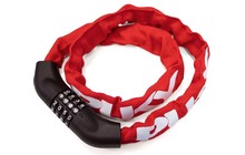 Велозамок Puky KS 2 - фото 1