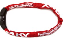 Велозамок Puky KS 2 - дополнительное фото 1