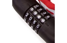 Велозамок Puky KS 2 - дополнительное фото 2