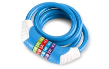 Велозамок Puky KS - фото 1