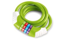 Велозамок Puky KS - фото 2