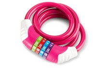 Велозамок Puky KS - фото 3