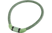 Велозамок Puky Lockstar - фото 1