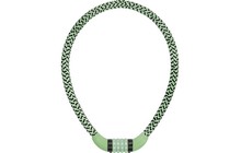 Велозамок Puky Lockstar - дополнительное фото 1