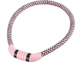 Велозамок Puky Lockstar