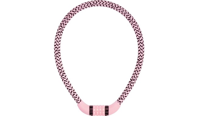 Велозамок Puky Lockstar - дополнительное фото 2