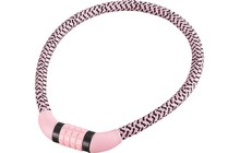 Велозамок Puky Lockstar - фото 2