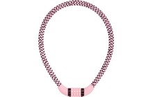 Велозамок Puky Lockstar - дополнительное фото 2