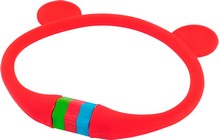 Велозамок Puky - фото 1