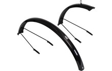 Комплект крил Puky LS-Pro 24 - фото 1