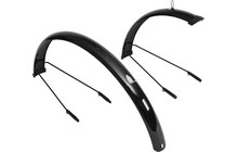 Комплект крыльев Puky LS-Pro 26 - фото 1