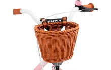 Кошик Puky Chaos Corb M - фото 1