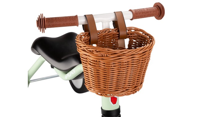 Корзина Puky Chaos Basket S - фото 1