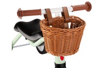 Корзина Puky Chaos Basket S - фото 1