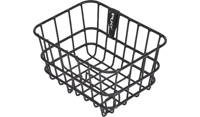 Корзина Puky Chaos Container M - фото 1