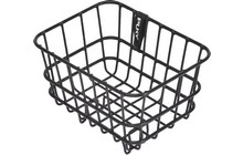 Кошик Puky Chaos Container M - фото 1