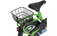 Кошик Puky Chaos Container M - дополнительное фото 1