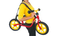 Ремень для переноски Puky TG - дополнительное фото 1