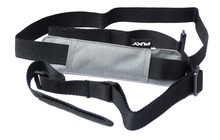 Ремень для переноски Puky TG - фото 1