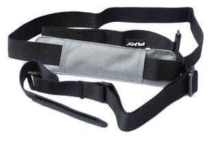 Ремень для переноски Puky TG