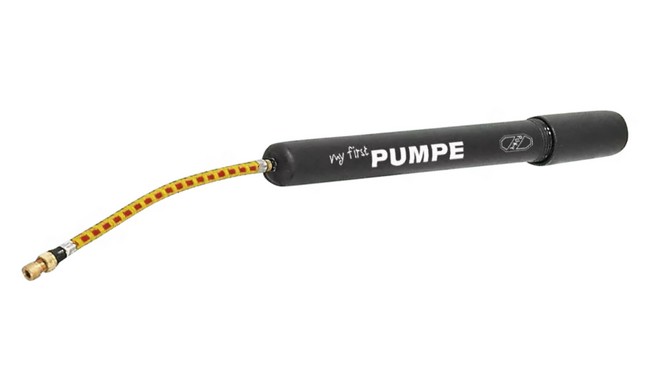 Насос Puky HP 25 - фото 1