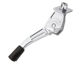 Подножка Puky FS LR M