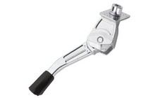 Підніжка Puky FS LR M - фото 1