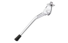 Підніжка Puky FS LR Ride Splash - фото 1