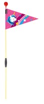 Флажок для велосипеда Puky SW 3